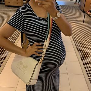 coach crossbody 2019